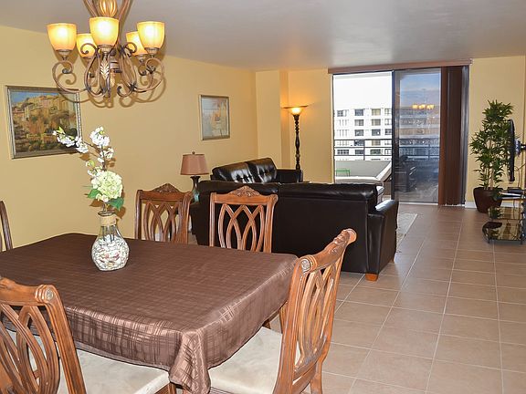 5th image of 2500 Parkview Dr APT 1919