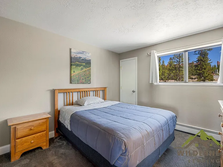 9825 Ryan Gulch Rd #306B — Photo 23