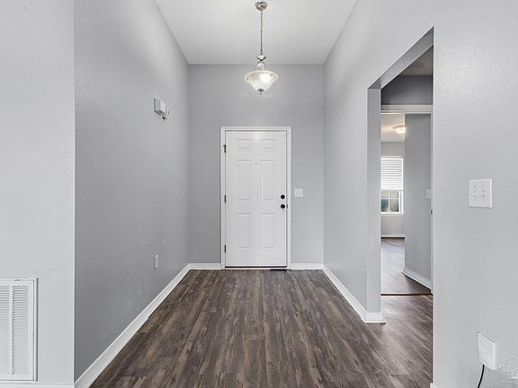5th image of 5634 Silver Star Ct