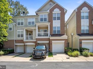 14306 Hampshire Hall Ct #904, Upper Marlboro, MD 20772