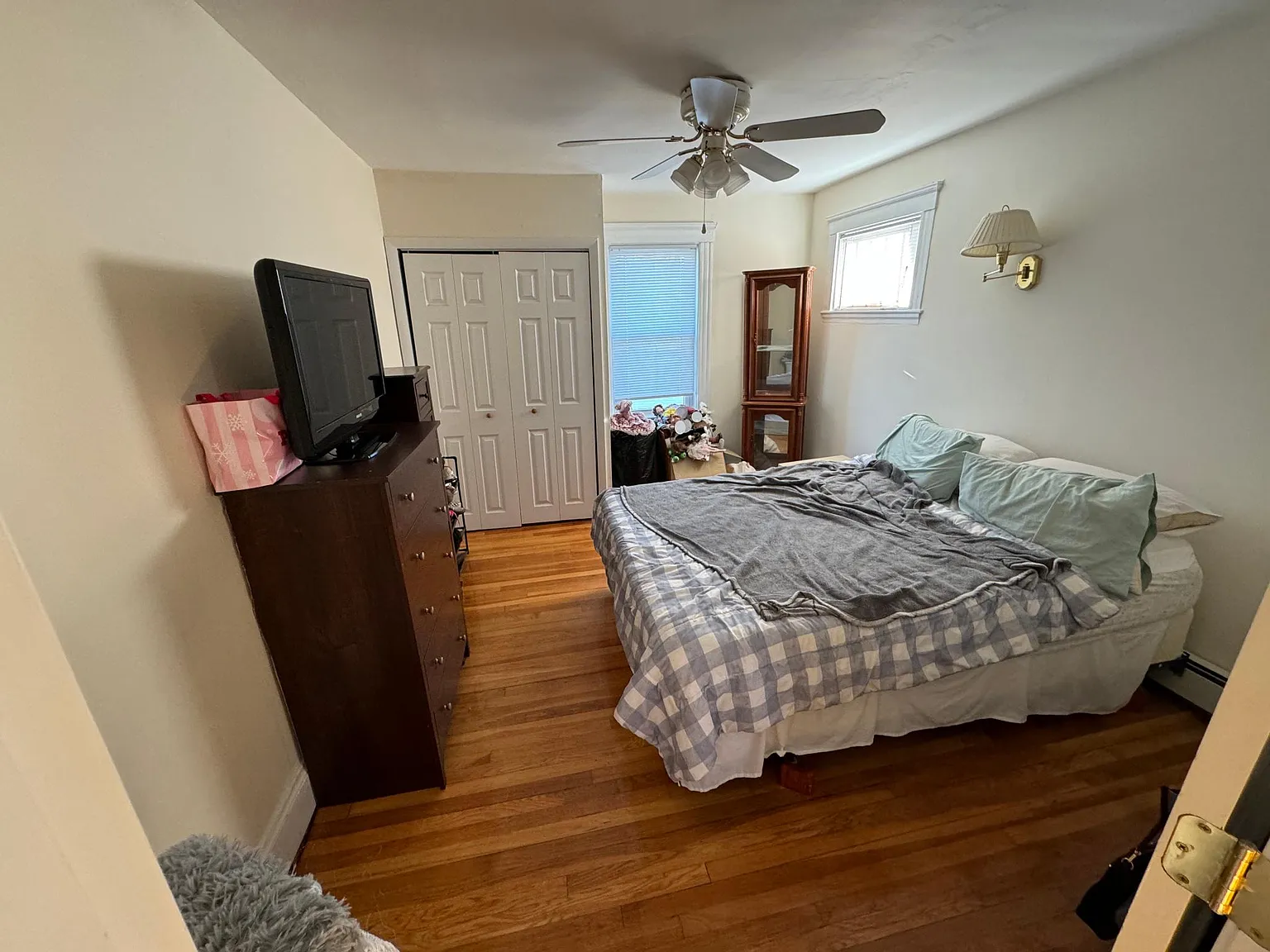 114 Lincoln Ave — Photo 4