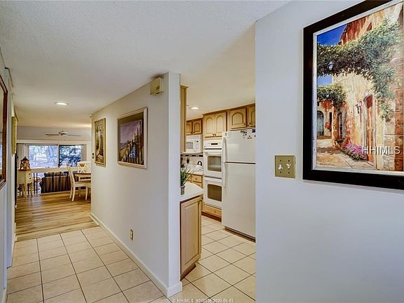 4th image of 1 Stoney Creek Rd APT 255