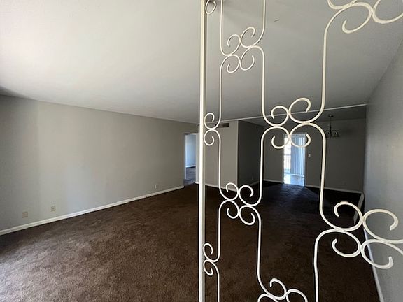 3rd image of 1953 Goldsmith Ln APT 3