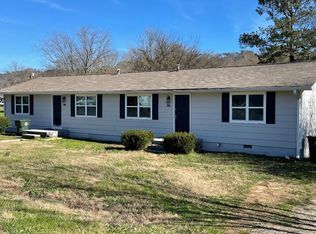 36-46 Gale St #36, Ringgold, GA 30736