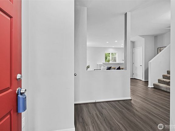 2nd image of 1313 52nd Street NE #1303