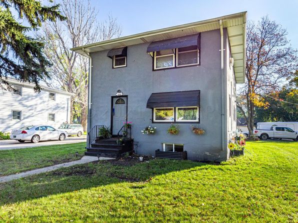 South Fargo Fargo Real Estate 34 Homes For Sale Zillow