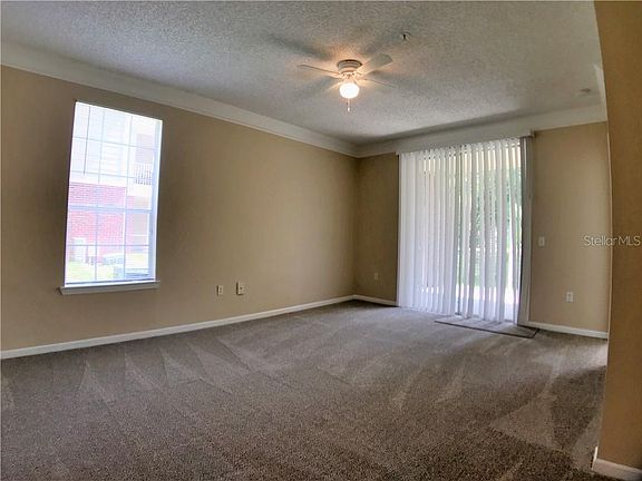 3rd image of 13103 Mulberry Park Dr APT 8112