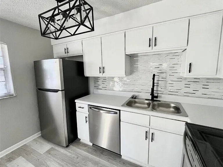1587 40th Ave #K2 — Photo 4