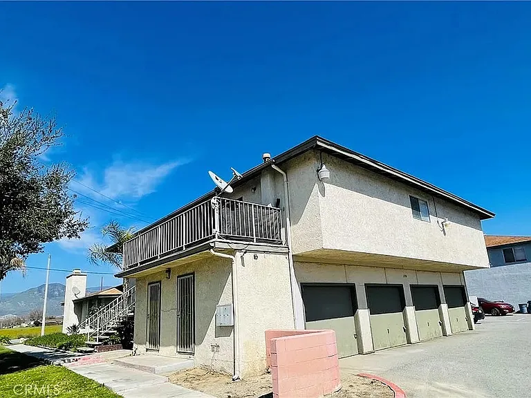 1250 Tribune St #C — Photo 4