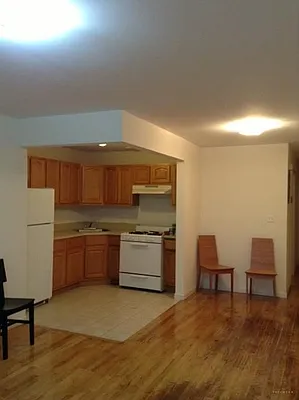 Rented by Lifestyle Realty | media 21