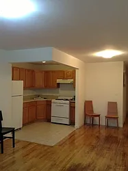 Rented by Lifestyle Realty