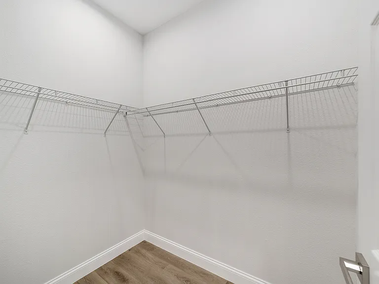 9371 N Akola Way — Photo 25
