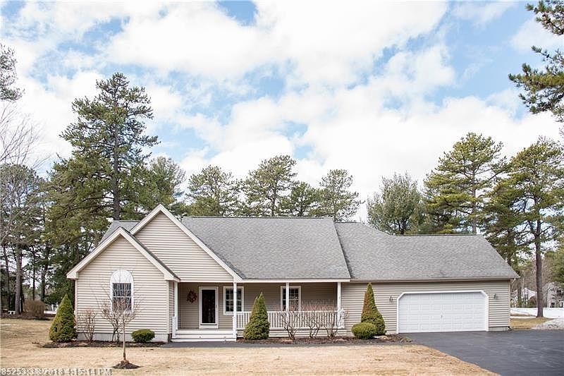 1st image of 16 Long Cove Dr