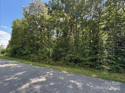 0 Melrose Ln, Granite Falls, NC, 28630