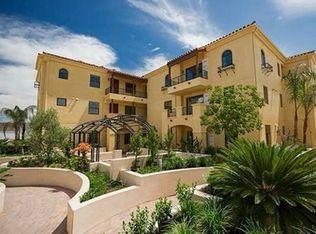 130 N Garden St UNIT 1304, Ventura, CA 93001