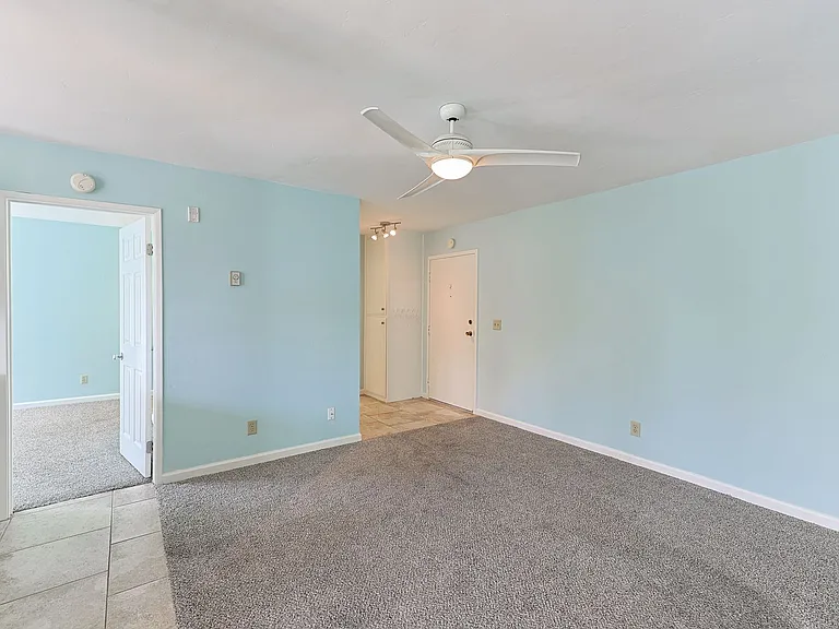 6930 Hyde Park Dr #202 — Photo 3