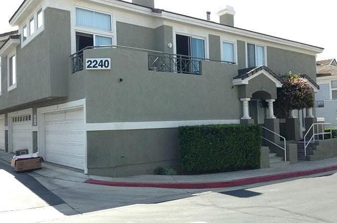 1st image of 2240 Indigo Hills Dr Unit 1
