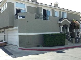 2240 Indigo Hills Dr UNIT 1, Corona, CA 92879