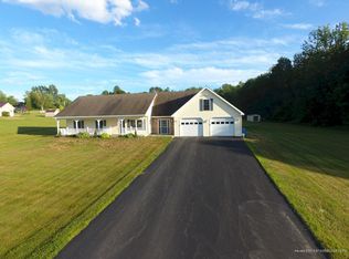 68 Sierra Ln, Madison, ME 04950
