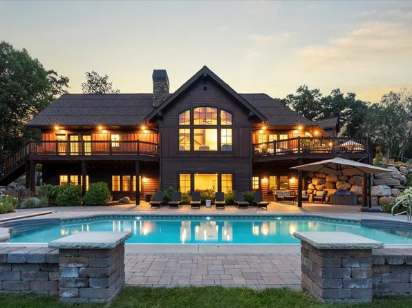 3132 State 210 SW, Pillager, MN 56473