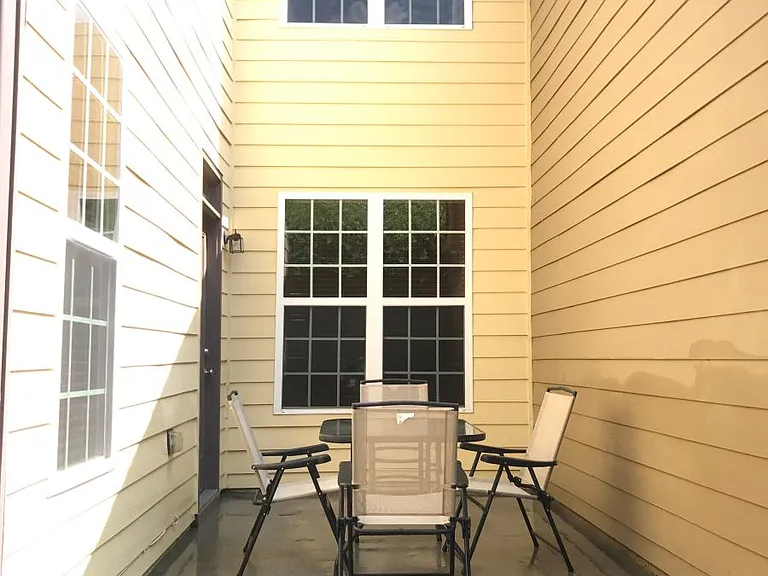 3287 Castleberry Village Dr — Photo 8