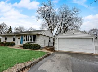 8527 3rd Ave S, Bloomington, MN 55420