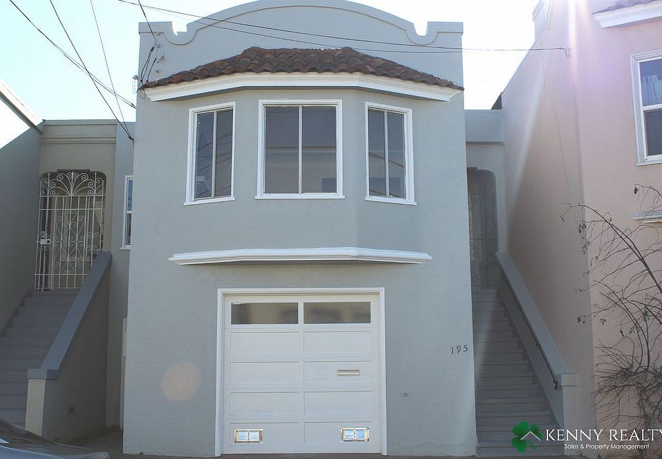 1st image of 195 Winchester St