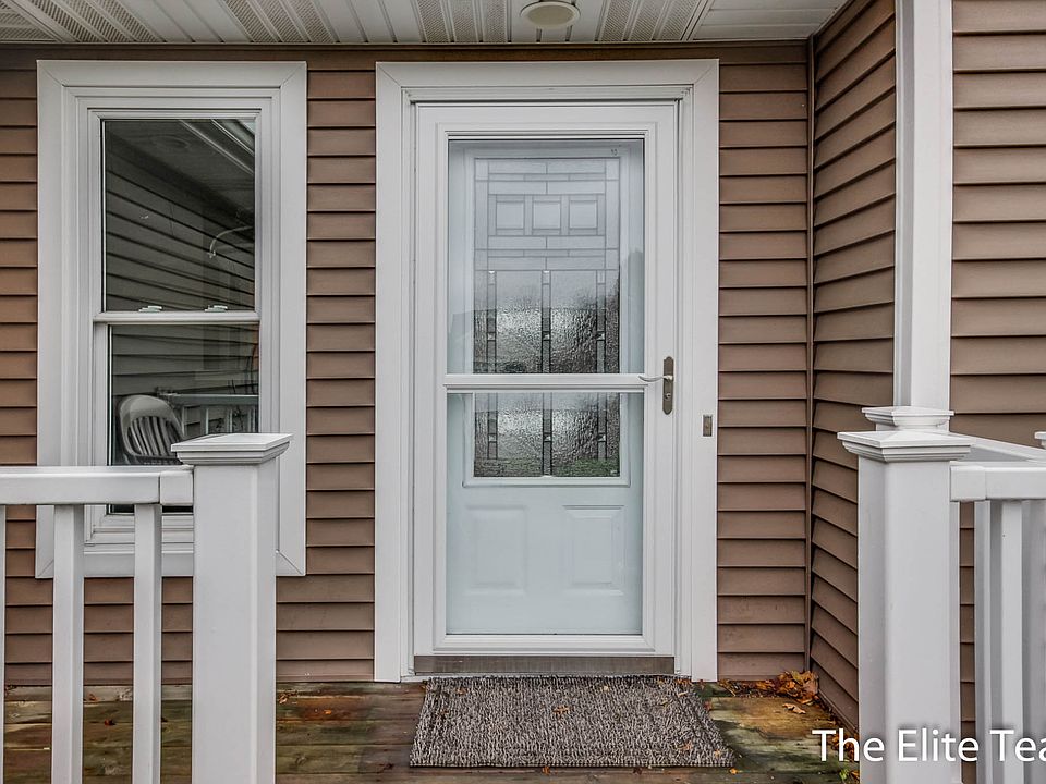 1st image of 1618 Claystone Ct