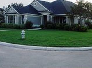 9623 Wild Pecan, San Antonio, TX 78254