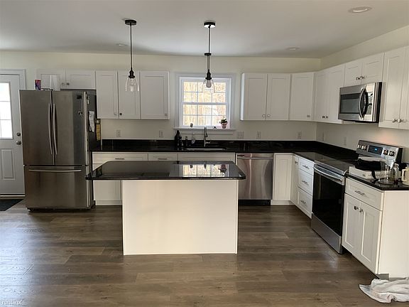 7AB6B07B-AD77-49A2-BC24-DE0CF531C542