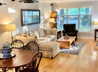 1010 Nicholwood Dr APT 105, Raleigh, NC 27605