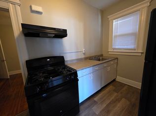633 Orange St #F3, New Haven, CT 06511