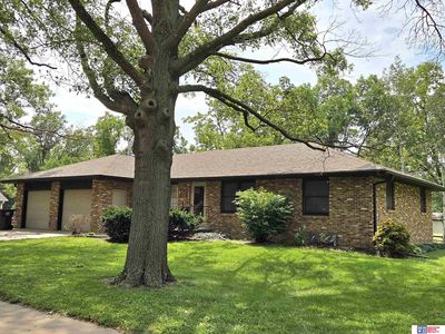 815 N 16th St, Beatrice, NE, 68310