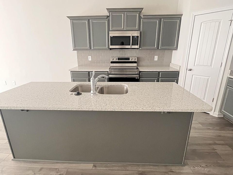 3632 Rivermont Way Rockvale, TN, 37153 Apartments for Rent Zillow