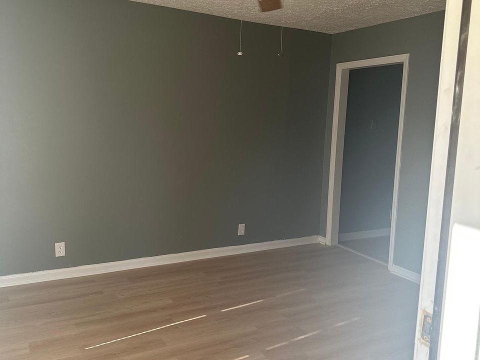 1st image of 336 Church St