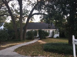 1736 King Woods Dr, Augusta, GA 30904