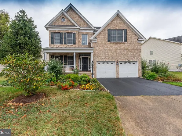 43308 Barnstead Dr, Ashburn, VA 20148