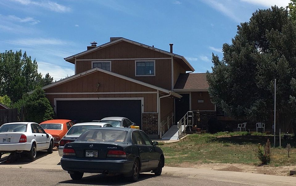 28 Pennwood Ln, Pueblo, CO 81005 Zillow