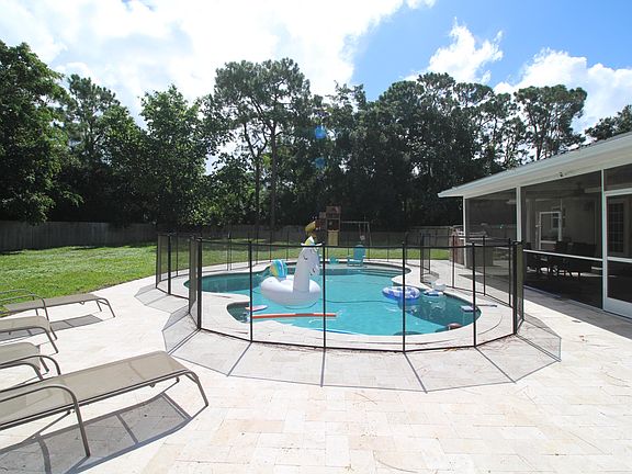 4th image of 16059 E Goldcup Dr