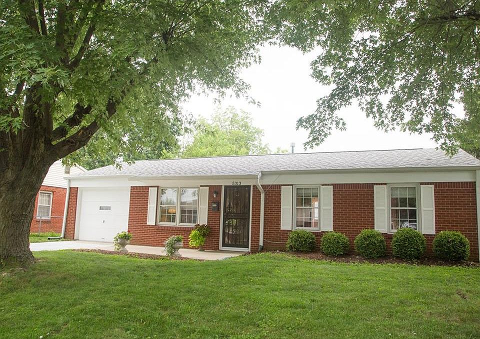 1st image of 5313 Ruskin Pl W