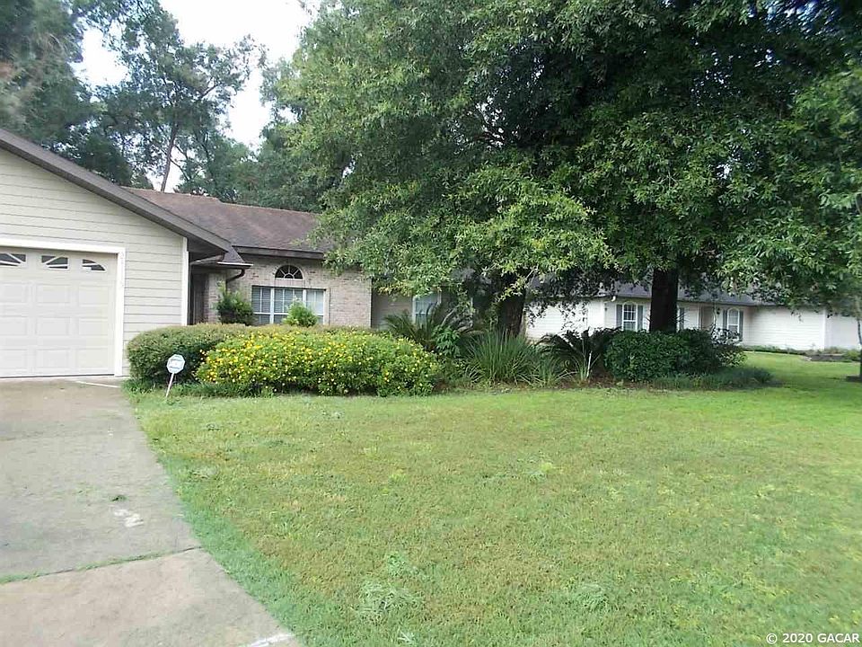 1st image of 24115 NW 2nd Ln