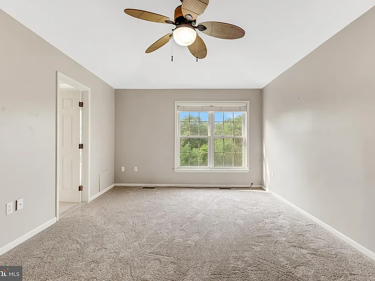 103 Whispering Brooke Dr #103 — Photo 21