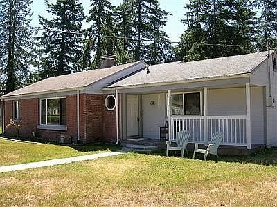 1st image of 6916 Foster St SW