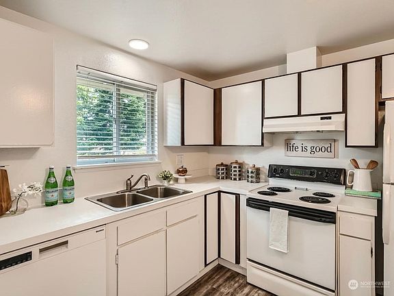 4th image of 3544 S Asotin St #A