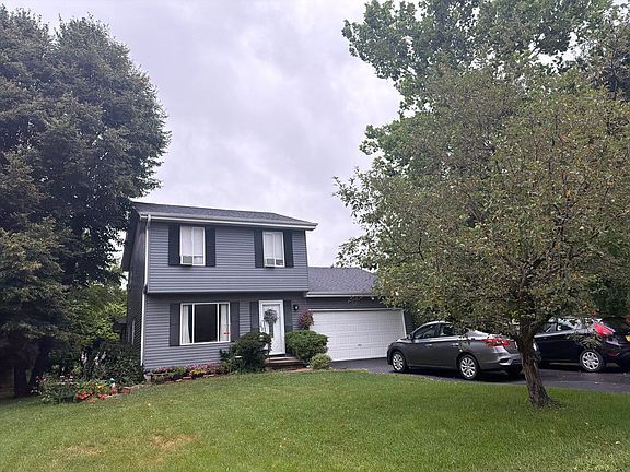 2nd image of 190 Dolores St