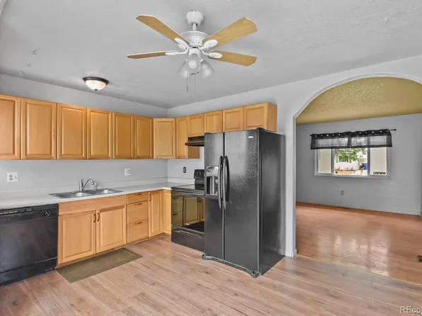 15977 E 17th Place, Aurora, CO 80011
