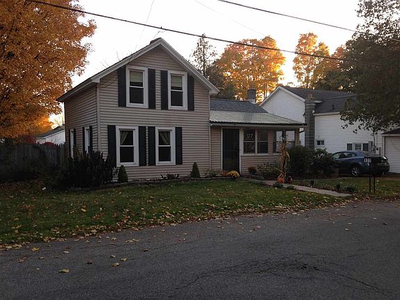 2nd image of 177 W North St