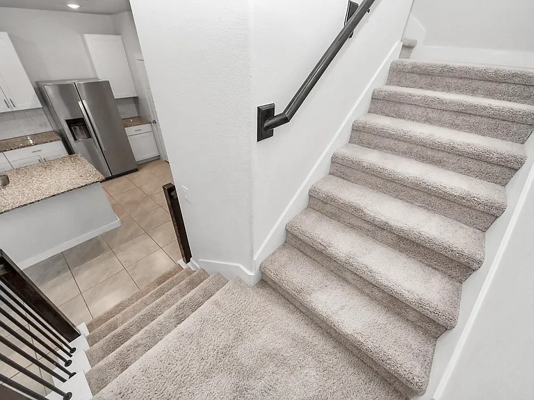 3830 Glossy Lake Dr — Photo 21