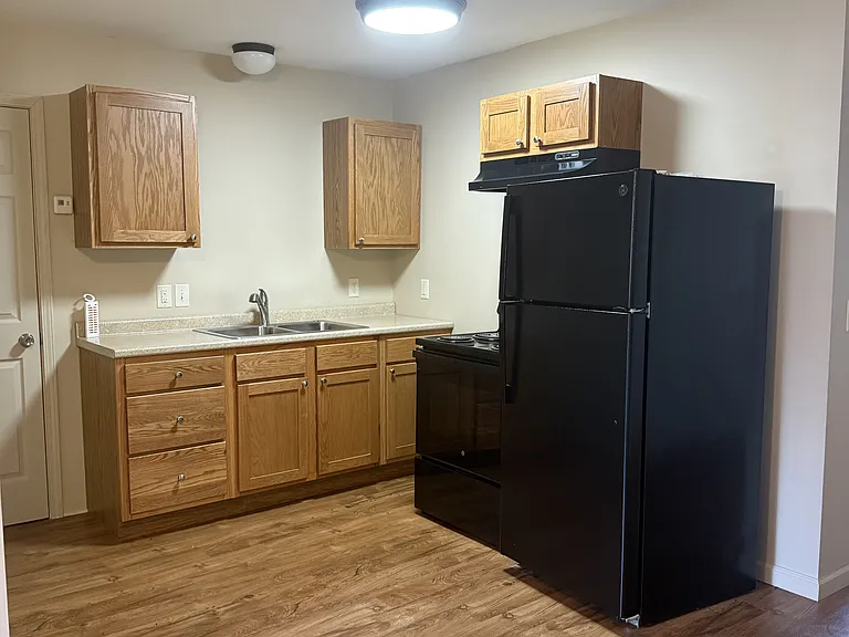 3521 Mint Rd #3521 — Photo 10