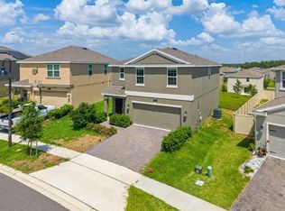 2232 Mountain Pine St, Ocoee, FL 34761